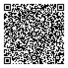 QR код "Vasilisa"