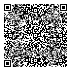 QR код "Постелька"