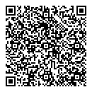 QR код "Элина"