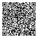 QR код "Элина"
