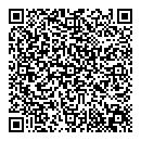 QR код "Мария"