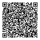 QR код "Оазис"