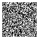 QR код "Магазин спецодежды"