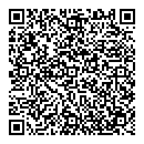 QR код "Сварщик"