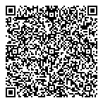 QR код "Tupperware"