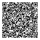 QR код "Хотэй"