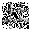 QR код "Гринго"