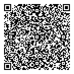 QR код "АСК"