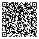 QR код "Croco"