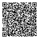 QR код "Планета"