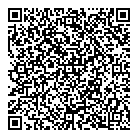 QR код "Редикюль"