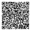 QR код "Альфа"