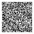 QR код "Katrin"