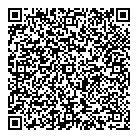 QR код "Донер Кебаб"