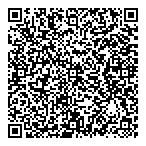 QR код "Shopaholic"