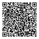 QR код "Favorite"