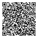 QR код "Эврика"