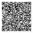 QR код "ABC-мода"