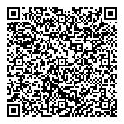 QR код "Шоу-рум"