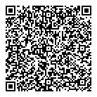 QR код "ABC-мода"