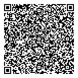 QR код "Сигма-авто"