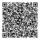 QR код "Подружка"