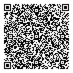 QR код "РЕАЛ"