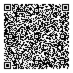 QR код "Тракцентр24"
