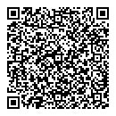 QR код "Ирида"