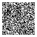 QR код "Vip style"