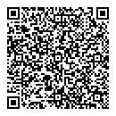 QR код "Каприз"