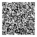 QR код "Милена"
