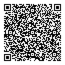 QR код "MILANO"