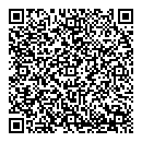QR код "Элит"