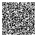 QR код "Класс"