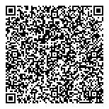 QR код "ЕВРОПА-АВТО"