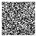 QR код "МЛ-АВТО"