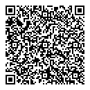 QR код "Ассоль"