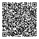 QR код "Софья"
