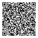QR код "М.Стиль"