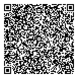 QR код "ПИЦЦА-фабрика"