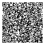 QR код "Транснева"