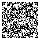 QR код "Мясная лавка"