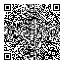 QR код "Смак"