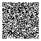 QR код "Бриз+"