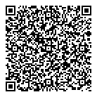 QR код "Центральный"
