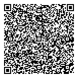 QR код "Евротрансавто"