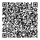 QR код "Виктория"