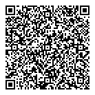 QR код "Ромашка"