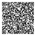 QR код "Гермес"